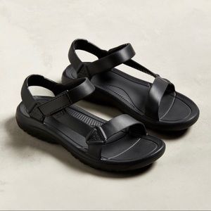 Teva Hurricane Drift Sandal